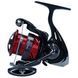 Котушка Daiwa 23 Ninja LT 3000-C (20060044) 20060044 фото 1