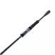 Спиннинг Daiwa Prorex AGS Spin 2.03m 5-25g (2316096) 2316096 фото 4