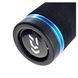 Удилище фидерное Daiwa N`Zon 2.0 12`  XL Power Carp Distance Feeder 3.66m 180g (B0001929600) B0001929600 фото 4