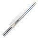 Удилище фидерное Daiwa N`Zon 2.0 12`  XL Power Carp Distance Feeder 3.66m 180g (B0001929600) B0001929600 фото 1