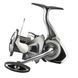 Катушка Daiwa 23 Exceler LT 3000-C (20060089) 20060089 фото 1