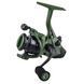 Катушка Okuma Ceymar TG Spinning Reel TG-3000 5.0:1 7BB+1RB (136600) 136600 фото 2