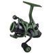 Катушка Okuma Ceymar TG Spinning Reel TG-3000 5.0:1 7BB+1RB (136600) 136600 фото 1