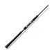 Спиннинг Graphiteleader Argento Prototype GLAPS-1153MH 3.48m MAX 50g (G08901) G08901 фото 3