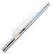 Вудлище фідерне Daiwa N`Zon 2.0 13` Distance Feeder 3.96m 120g (B0001929700) B0001929700 фото 1