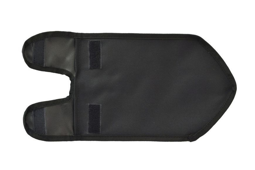 Чехол на лопату Novator BL-1916 201916 фото