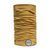 Пов'язка Sensor Coolmax Thermo 21200061, Mustard SU31CT-black фото