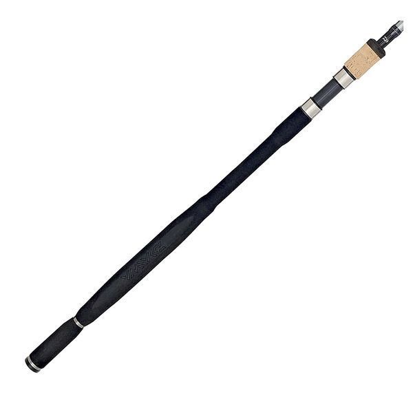 Фидер Daiwa N`Zon Super Slim Feeder 3.66m 90g (11162-360) 11162-360 фото