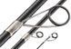 Спиннинг Graphiteleader Super Argento GOSARS-983M 2.95m 7-40g (G08681) G08681 фото 3