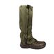 Гамаші Tramp Gaiter S-M olive UTRCA-001-olive-S/M фото 3