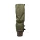 Гамаші Tramp Gaiter S-M olive UTRCA-001-olive-S/M фото 4