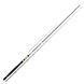 Фидер Daiwa N`Zon Super Slim Feeder 3.66m 90g (11162-360) 11162-360 фото 1