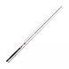 Фидер Daiwa N`Zon Super Slim Feeder 3.66m 90g (11162-360) 11162-360 фото 2