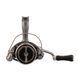Котушка Daiwa 23 Exceler LT 4000-C (20060092) 20060092 фото 3