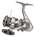 Котушка Daiwa 23 Exceler LT 4000-C (20060092) 20060092 фото 1