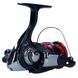Котушка Daiwa 23 Ninja LT 5000-C (20060047) 20060047 фото 5