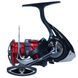 Котушка Daiwa 23 Ninja LT 5000-C (20060047) 20060047 фото 2