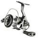 Катушка Daiwa 24 Luvias PC LT 3000D (20061227) 20061227 фото 3