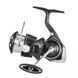 Катушка Daiwa 24 Luvias PC LT 3000D (20061227) 20061227 фото 2