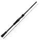 Спиннинг Graphiteleader Nuovo Calamaretti 26GCALXS-852M 2.56m 2.5-4 EGI (G18318) G18318 фото 2