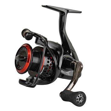 Катушка Okuma Ceymar XT Spinning Reel CXT-30FD 5.0:1 7BB+1RB (136951) 136951 фото
