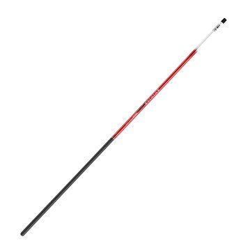 Вудлище махове Daiwa 25 Ninja Х Tele Pole 4m (11629-400) 11629-400 фото