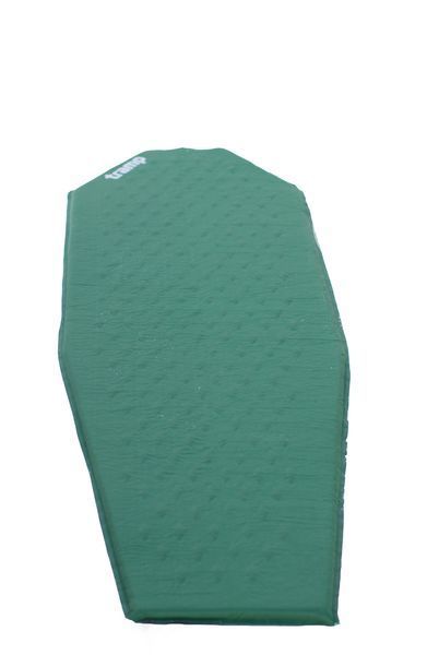 Килимок самонадувний Tramp Ultralight 183х51х3 см Green UTRI-023 фото