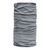 Пов'язка Sensor Merino Active Grey SU31MA-grey фото