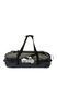 Гермосумка Tramp PVC 40 л, чорна UTRA-204 фото 1