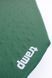 Килимок самонадувний Tramp Ultralight 183х51х3 см Green UTRI-023 фото 7