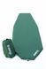 Килимок самонадувний Tramp Ultralight 183х51х3 см Green UTRI-023 фото 4