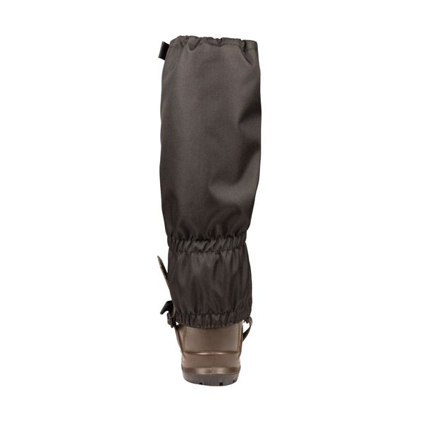 Гамаші Tramp Gaiter L-XL black UTRCA-001-black-L/XL фото