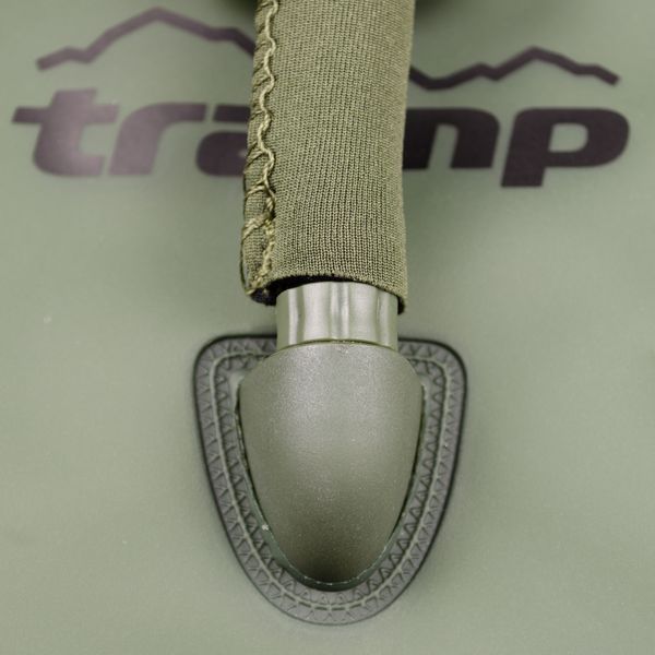 Питьевая система Tramp 1 л UTRA-055 UTRA-055 фото