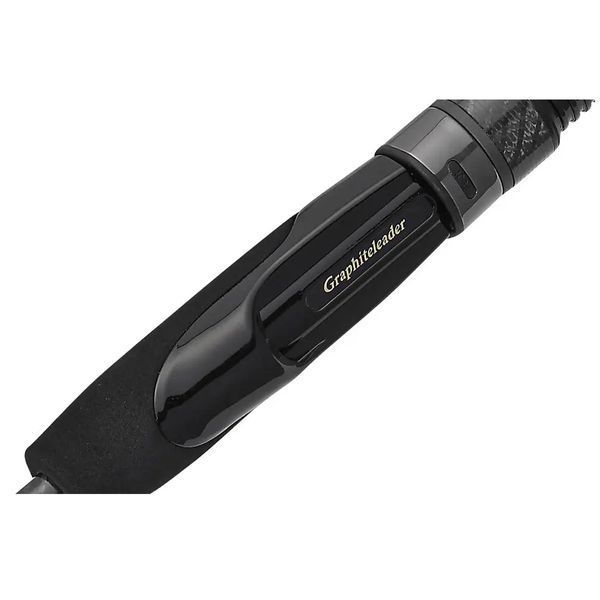 Спінінг Graphiteleader Corto 23GCORS-592XUL-S 1.75m MAX 1.5g  (G08871) G08871 фото