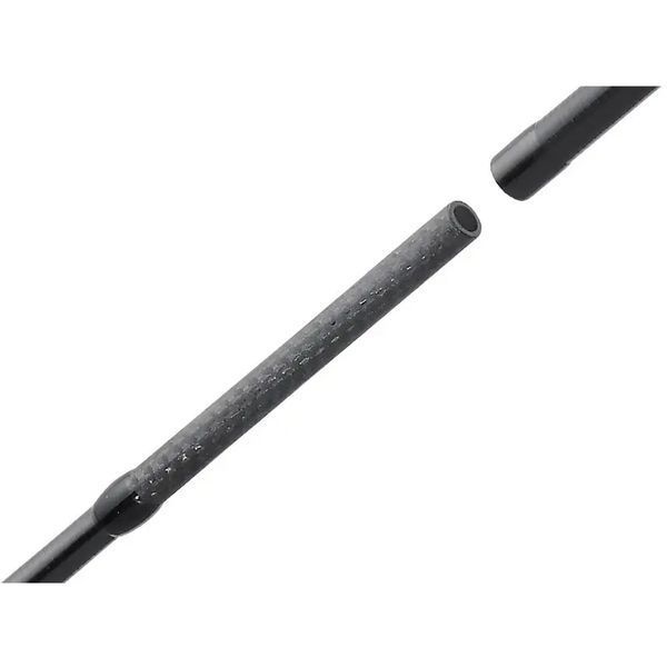 Спінінг Graphiteleader Corto 23GCORS-592XUL-S 1.75m MAX 1.5g  (G08871) G08871 фото
