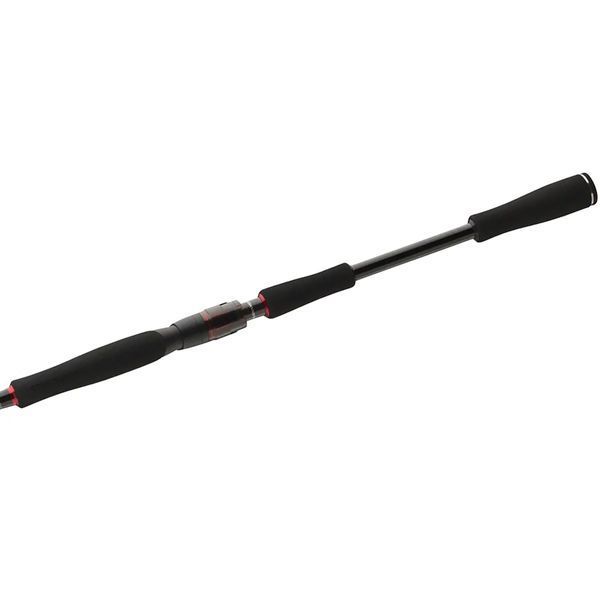 Спиннинг Daiwa Tournament AGS Spin 2.70m 14-42g (11118-270) 11118-270 фото