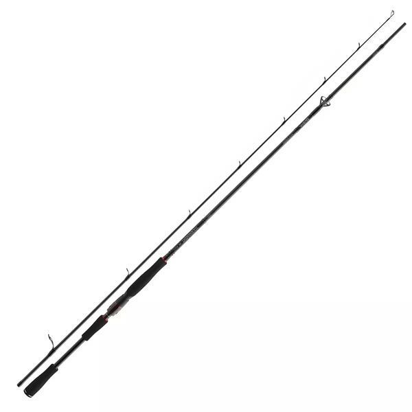 Спиннинг Daiwa Tournament AGS Spin 2.70m 14-42g (11118-270) 11118-270 фото