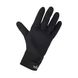 Рукавиці Tribe Wind Gloves T-KC-0012-black, XL T-KC-0012-black-XL фото 3