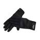 Рукавиці Tribe Wind Gloves T-KC-0012-black, XL T-KC-0012-black-XL фото 4