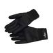 Рукавиці Tribe Wind Gloves T-KC-0012-black, XL T-KC-0012-black-XL фото 5