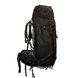 Рюкзак туристический Tramp Expedition 60 л (черный) UTRP-056-black фото 2