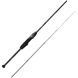 Спінінг Graphiteleader Corto 23GCORS-592XUL-S 1.75m MAX 1.5g  (G08871) G08871 фото 2