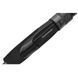 Спінінг Graphiteleader Corto 23GCORS-592XUL-S 1.75m MAX 1.5g  (G08871) G08871 фото 3