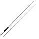 Спінінг Graphiteleader Corto 23GCORS-592XUL-S 1.75m MAX 1.5g  (G08871) G08871 фото 1