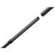 Спінінг Graphiteleader Corto 23GCORS-592XUL-S 1.75m MAX 1.5g  (G08871) G08871 фото 5