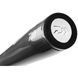 Спиннинг Daiwa Tournament AGS Spin 2.70m 14-42g (11118-270) 11118-270 фото 8