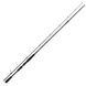 Спиннинг Daiwa Tournament AGS Spin 2.70m 14-42g (11118-270) 11118-270 фото 1