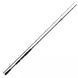 Спиннинг Daiwa Tournament AGS Spin 2.70m 14-42g (11118-270) 11118-270 фото 2