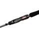Спиннинг Daiwa Tournament AGS Spin 2.70m 14-42g (11118-270) 11118-270 фото 6