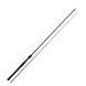 Спиннинг кастинг. Daiwa Heartland 7112MRB-25 2.41m 5-18g (5806516) 5806516 фото 1